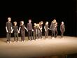 09 - Bramboračky_16.JPG
